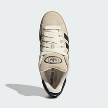 Load image into Gallery viewer, Adidas Campus - Cream White
