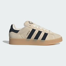 Load image into Gallery viewer, Adidas Campus - Cream White
