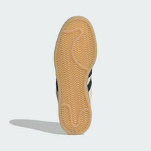 Load image into Gallery viewer, Adidas Campus - Cream White
