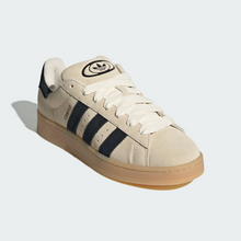 Load image into Gallery viewer, Adidas Campus - Cream White
