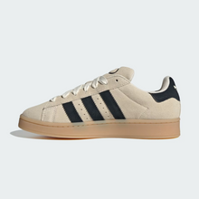 Load image into Gallery viewer, Adidas Campus - Cream White
