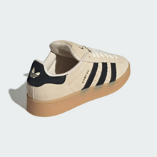 Load image into Gallery viewer, Adidas Campus - Cream White
