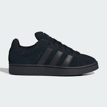 Load image into Gallery viewer, Adidas Campus - Black/Black
