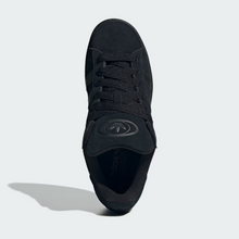 Load image into Gallery viewer, Adidas Campus - Black/Black
