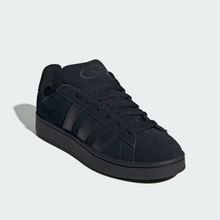 Load image into Gallery viewer, Adidas Campus - Black/Black
