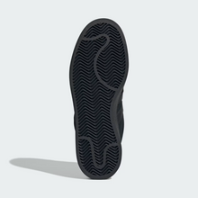 Load image into Gallery viewer, Adidas Campus - Black/Black
