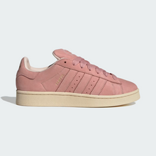 Load image into Gallery viewer, Adidas Campus - Mauve
