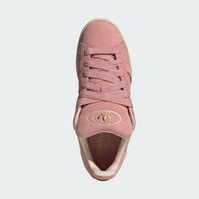 Load image into Gallery viewer, Adidas Campus - Mauve
