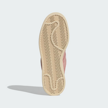 Load image into Gallery viewer, Adidas Campus - Mauve
