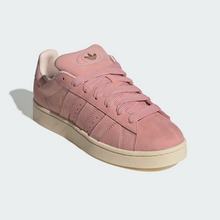 Load image into Gallery viewer, Adidas Campus - Mauve
