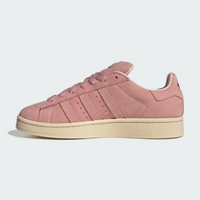Load image into Gallery viewer, Adidas Campus - Mauve
