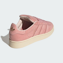 Load image into Gallery viewer, Adidas Campus - Mauve
