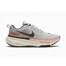 Load image into Gallery viewer, Nike ZoomX Invincible Run FLyknit 3 Photon Dust
