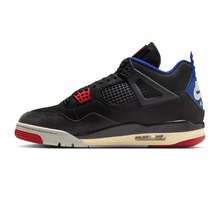 Load image into Gallery viewer, Jordan 4 Retro 'Rare Air' (2025)

