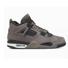 Load image into Gallery viewer, Air Jordan 4 Retro 'Cave Stone' (2025)
