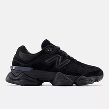 Load image into Gallery viewer, New Balance 9060 - Black
