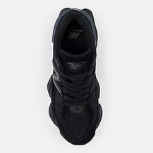 Load image into Gallery viewer, New Balance 9060 - Black
