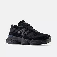 Load image into Gallery viewer, New Balance 9060 - Black

