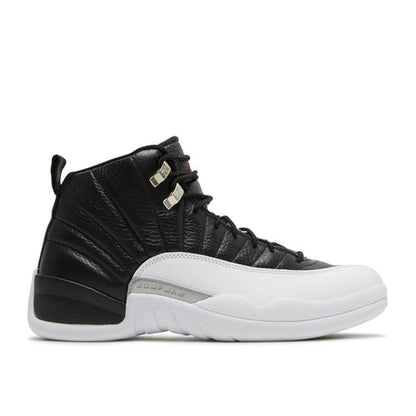 Jordan 12 Playoffs