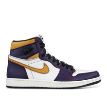 Load image into Gallery viewer, Jordan 1 LA To Chi
