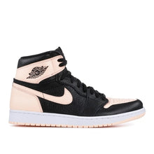 Load image into Gallery viewer, Jordan 1 Crimson Tint
