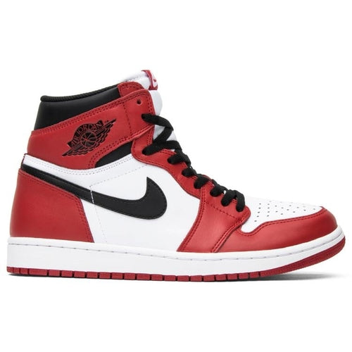 Jordan 1 Retro High Chicago (2015)