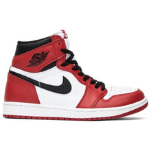Load image into Gallery viewer, Jordan 1 Retro High Chicago (2015)
