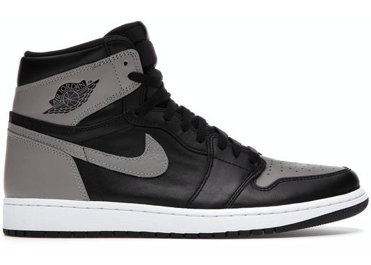 Jordan 1 Retro High Shadows