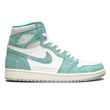 Load image into Gallery viewer, Jordan 1 Turbo Green
