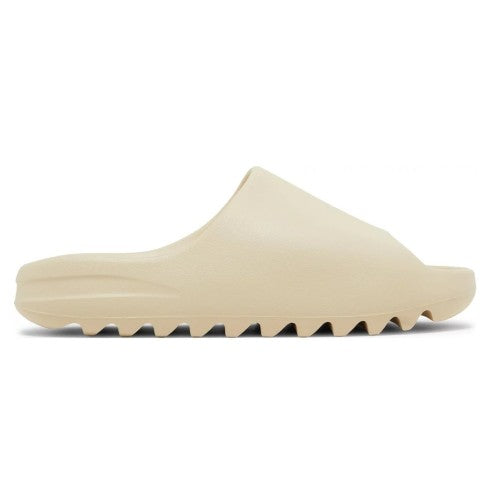 Yeezy Slides Bone