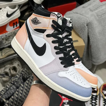 Load image into Gallery viewer, Jordan 1 Skyline
