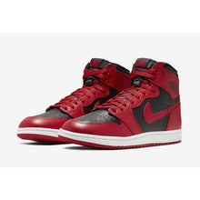 Load image into Gallery viewer, Jordan 1 85 Varsity Red
