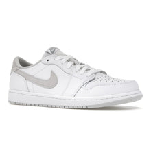 Load image into Gallery viewer, Jordan 1 Low Neutral Grey
