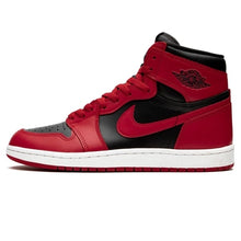 Load image into Gallery viewer, Jordan 1 85 Varsity Red
