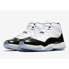 Load image into Gallery viewer, Jordan 11 Concord
