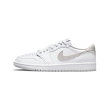Load image into Gallery viewer, Jordan 1 Low Neutral Grey
