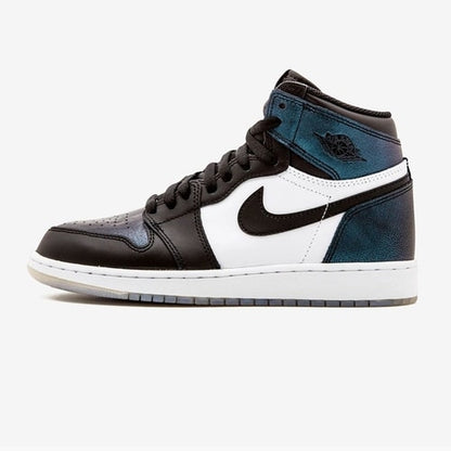 Jordan 1 All Star Chameleon
