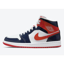 Load image into Gallery viewer, Jordan 1 Champ
