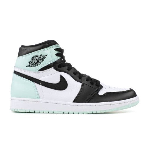 Jordan 1 Retro High Igloo