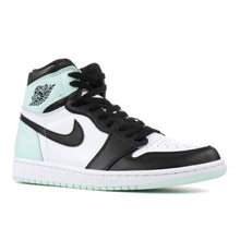 Load image into Gallery viewer, Jordan 1 Retro High Igloo
