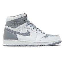 Load image into Gallery viewer, Jordan 1 Stealth
