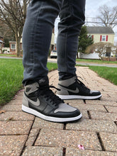 Load image into Gallery viewer, Jordan 1 Retro High Shadows
