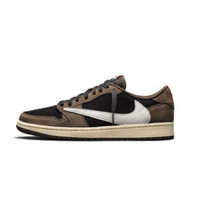 Load image into Gallery viewer, Travis Scott Jordan 1 Low
