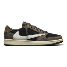 Load image into Gallery viewer, Travis Scott Jordan 1 Low
