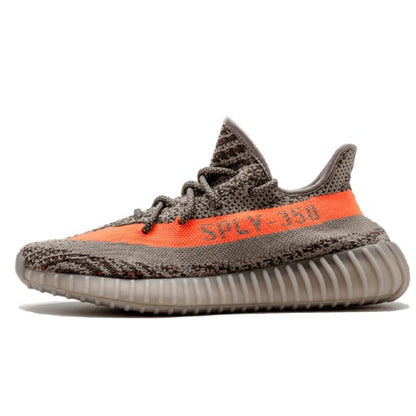 Yeezy Boost 350 V2 Beluga Reflective