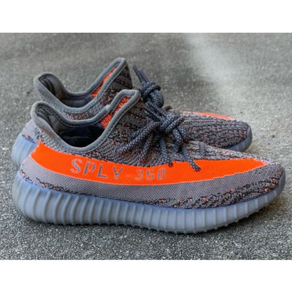 Yeezy Boost 350 V2 Beluga Reflective