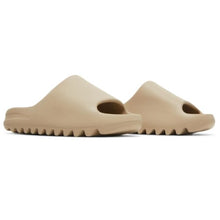 Load image into Gallery viewer, Yeezy Slides Pure
